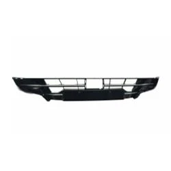 NEW EADO Bottom Grille C211F271301-0900