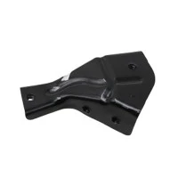 Braket Pemasangan Depan Fender UNI-T (kanan) (dengan Suku Cadang Standar) (elektroforesis) S202F270209-1801 Dan 5015292-CN01LDY
